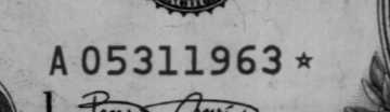 05311963 | US Date: 05/31/1963 | EU Date: 31/05/1963