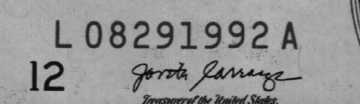 08291992 | US Date: 08/29/1992 | EU Date: 29/08/1992