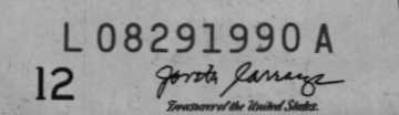 08291990 | US Date: 08/29/1990 | EU Date: 29/08/1990