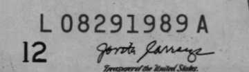 08291989 | US Date: 08/29/1989 | EU Date: 29/08/1989
