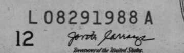 08291988 | US Date: 08/29/1988 | EU Date: 29/08/1988