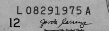 08291975 | US Date: 08/29/1975 | EU Date: 29/08/1975