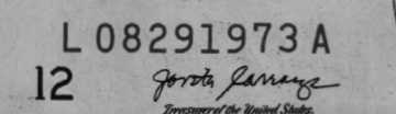 08291973 | US Date: 08/29/1973 | EU Date: 29/08/1973
