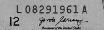 08291961 | US Date: 08/29/1961 | EU Date: 29/08/1961