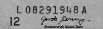 08291948 | US Date: 08/29/1948 | EU Date: 29/08/1948