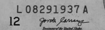 08291937 | US Date: 08/29/1937 | EU Date: 29/08/1937