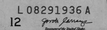 08291936 | US Date: 08/29/1936 | EU Date: 29/08/1936
