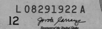 08291922 | US Date: 08/29/1922 | EU Date: 29/08/1922