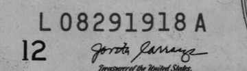 08291918 | US Date: 08/29/1918 | EU Date: 29/08/1918