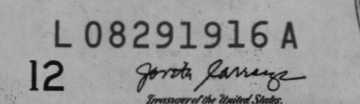 08291916 | US Date: 08/29/1916 | EU Date: 29/08/1916