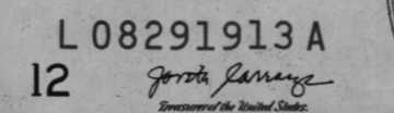 08291913 | US Date: 08/29/1913 | EU Date: 29/08/1913