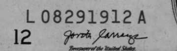 08291912 | US Date: 08/29/1912 | EU Date: 29/08/1912