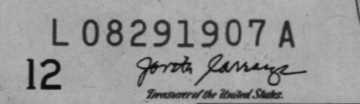 08291907 | US Date: 08/29/1907 | EU Date: 29/08/1907