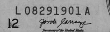 08291901 | US Date: 08/29/1901 | EU Date: 29/08/1901