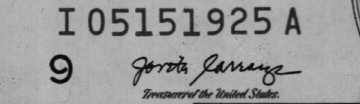 05151925 | US Date: 05/15/1925 | EU Date: 15/05/1925