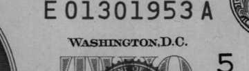 01301953 | US Date: 01/30/1953 | EU Date: 30/01/1953