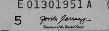 01301951 | US Date: 01/30/1951 | EU Date: 30/01/1951