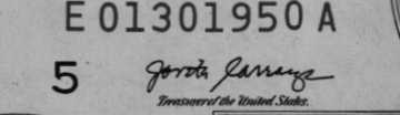 01301950 | US Date: 01/30/1950