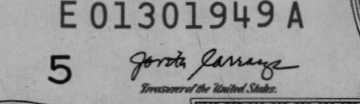 01301949 | US Date: 01/30/1949 | EU Date: 30/01/1949