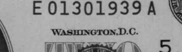 01301939 | US Date: 01/30/1939 | EU Date: 30/01/1939