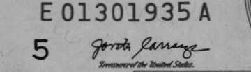 01301935 | US Date: 01/30/1935 | EU Date: 30/01/1935
