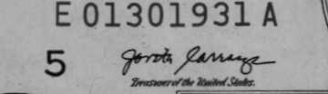 01301931 | US Date: 01/30/1931 | EU Date: 30/01/1931