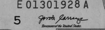 01301928 | US Date: 01/30/1928 | EU Date: 30/01/1928