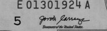 01301924 | US Date: 01/30/1924 | EU Date: 30/01/1924