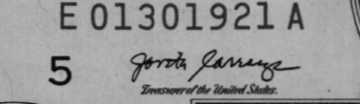 01301921 | US Date: 01/30/1921 | EU Date: 30/01/1921