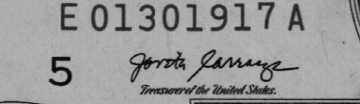01301917 | US Date: 01/30/1917 | EU Date: 30/01/1917