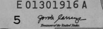 01301916 | US Date: 01/30/1916 | EU Date: 30/01/1916