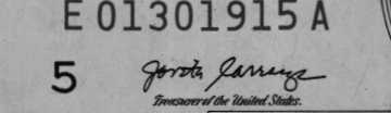 01301915 | US Date: 01/30/1915 | EU Date: 30/01/1915