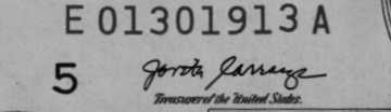 01301913 | US Date: 01/30/1913 | EU Date: 30/01/1913