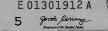 01301912 | US Date: 01/30/1912 | EU Date: 30/01/1912