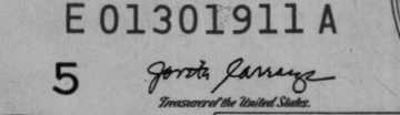 01301911 | US Date: 01/30/1911 | EU Date: 30/01/1911