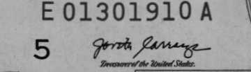 01301910 | US Date: 01/30/1910 | EU Date: 30/01/1910