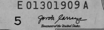 01301909 | US Date: 01/30/1909 | EU Date: 30/01/1909