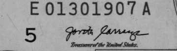 01301907 | US Date: 01/30/1907 | EU Date: 30/01/1907