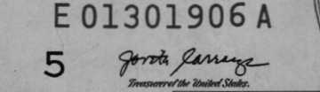 01301906 | US Date: 01/30/1906 | EU Date: 30/01/1906