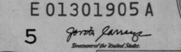 01301905 | US Date: 01/30/1905 | EU Date: 30/01/1905