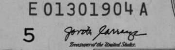 01301904 | US Date: 01/30/1904 | EU Date: 30/01/1904