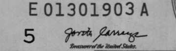 01301903 | US Date: 01/30/1903 | EU Date: 30/01/1903