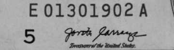 01301902 | US Date: 01/30/1902 | EU Date: 30/01/1902