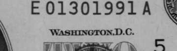 01301991 | US Date: 01/30/1991 | EU Date: 30/01/1991