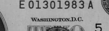 01301983 | US Date: 01/30/1983