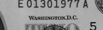 01301977 | US Date: 01/30/1977 | EU Date: 30/01/1977