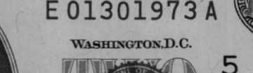 01301973 | US Date: 01/30/1973 | EU Date: 30/01/1973