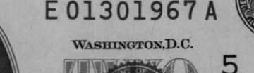 01301967 | US Date: 01/30/1967 | EU Date: 30/01/1967
