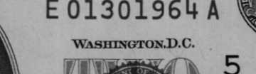 01301944 | US Date: 01/30/1944