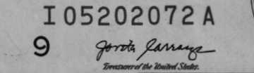 05202072 | US Date: 05/20/2072 | EU Date: 20/05/2072